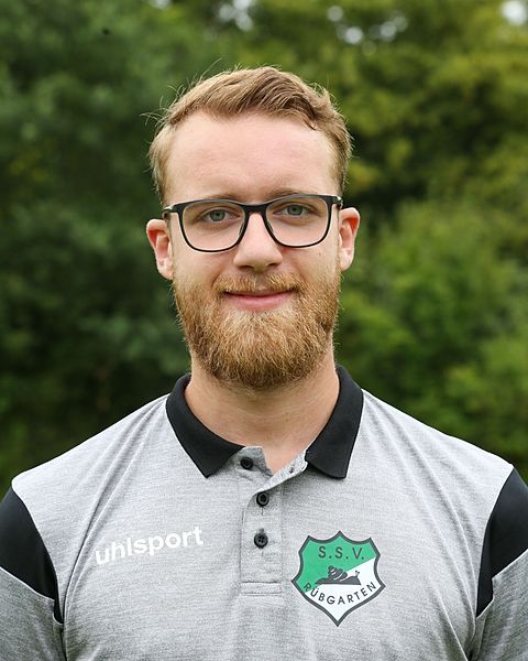 Foto: SSV Rübgarten