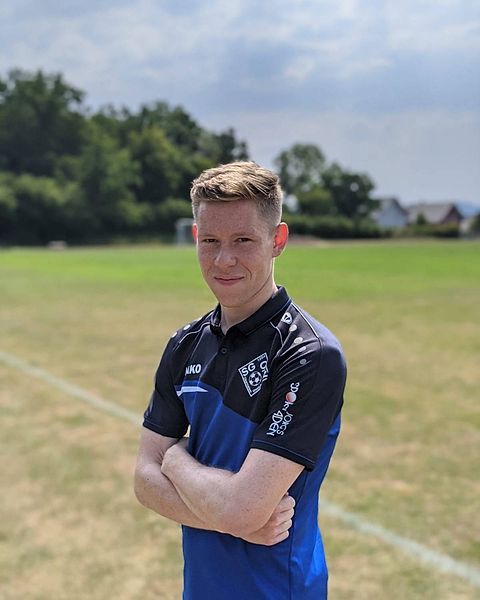 Foto: Mathias Leimbach