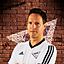 Markus Birgler