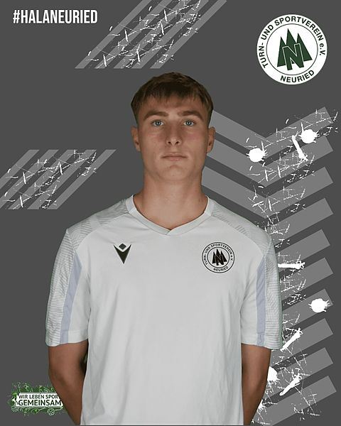 Foto: TSV Neuried e.V.