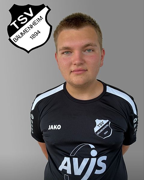 Foto: Holger Utz