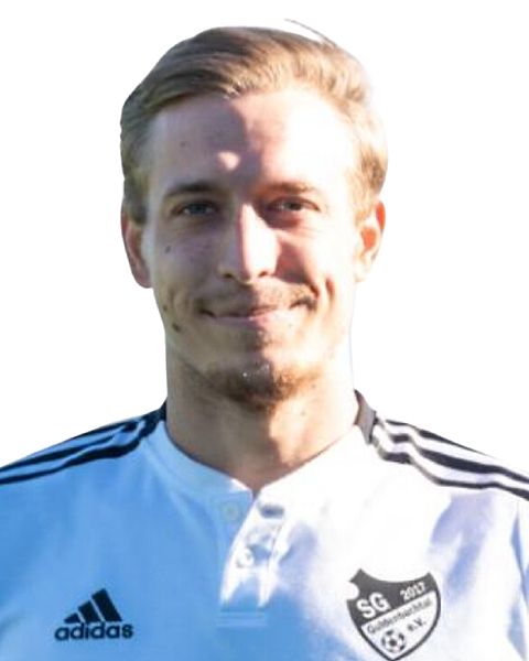 Foto: Natalie Ebling