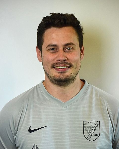 Foto: Johannes Bleisteiner