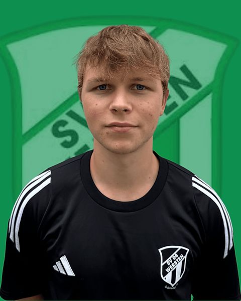 Foto: SV Wersten 04 II