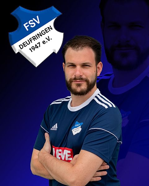 Foto: Photo art by Kev