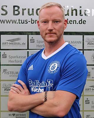 Florian Finkemeier