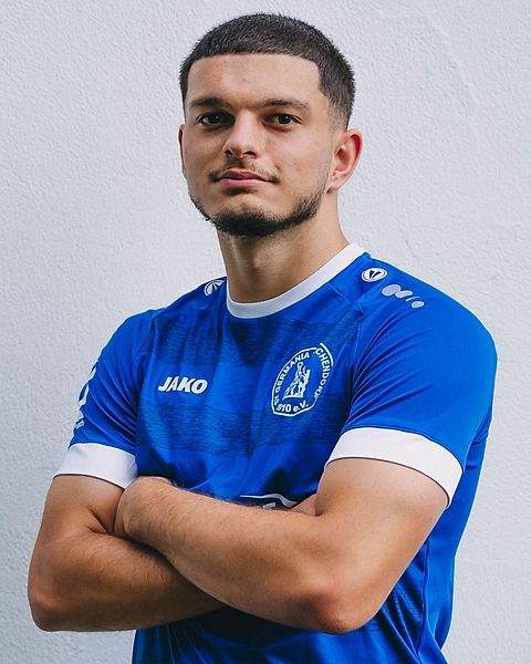 Foto: Jonah Stahl