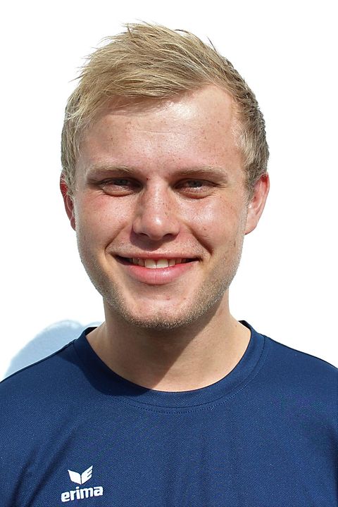 Foto: Maximilian Gratzer