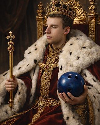 Duncan-Jason Josef Simon