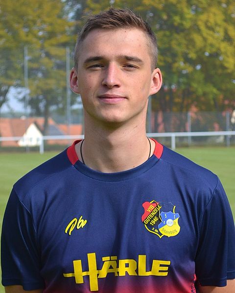 Foto: VfB