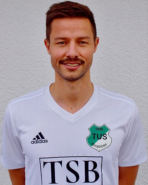 Foto: Christoph Bolz