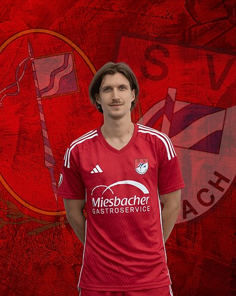 Foto: Franziska Loof