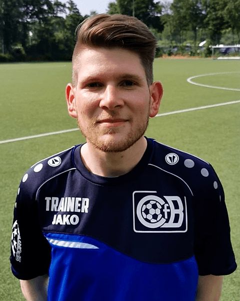 Foto: Philipp Lucas
