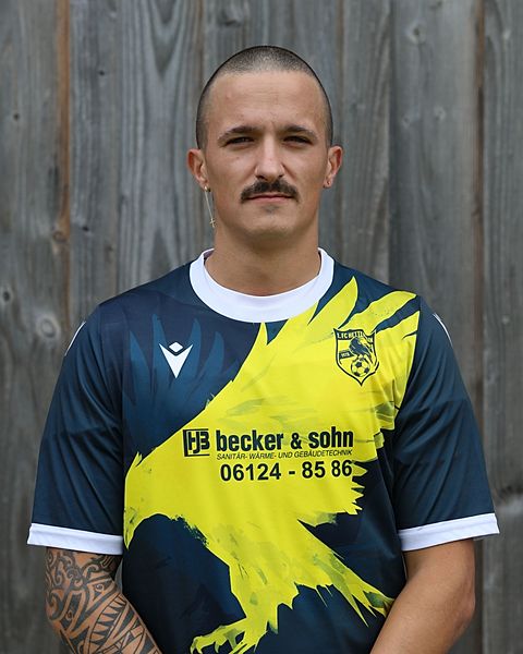 Foto: Felix Gröner
