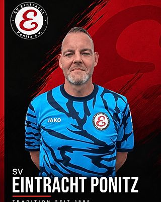 Rene Göpel