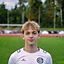 Sebastian Worlitschek