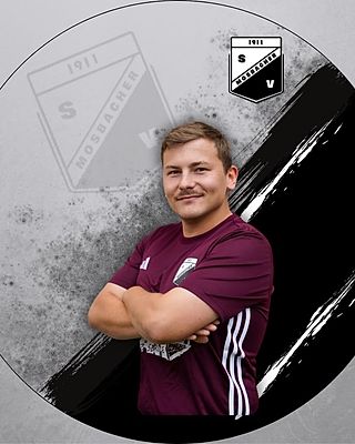 Niklas Räsner