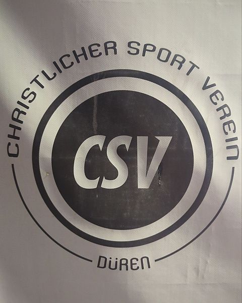 Foto: CSV
