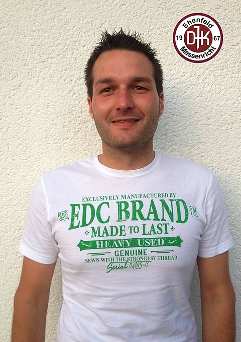 Foto: Winkler Martin