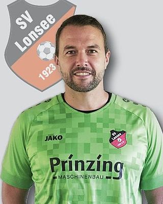 Wolfram Bosch