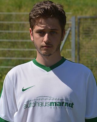 Julian Müller-Braun