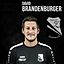 David Brandenburger