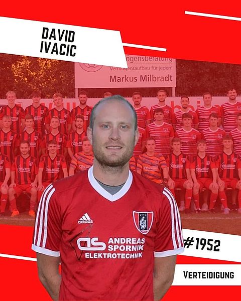 Foto: VfL Brochenzell