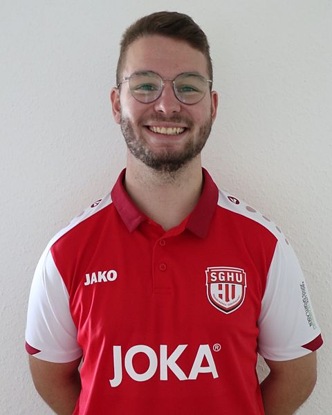 Foto: SG Hombressen/Udenhausen