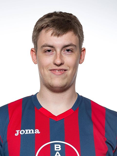 Foto: Stefan Brauer
