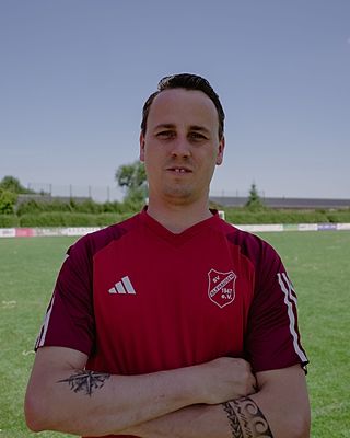 Matthias Robke