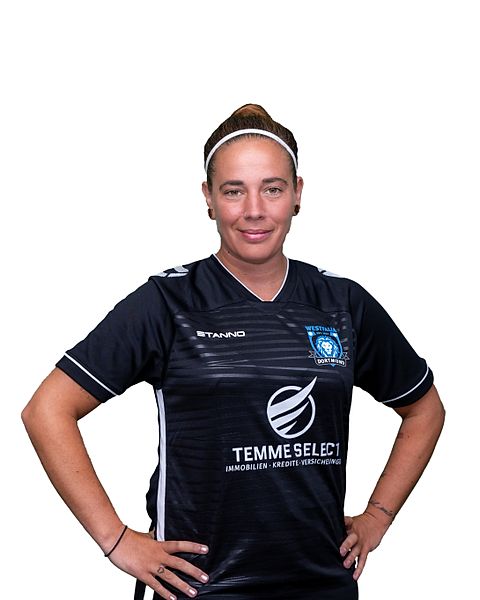 Foto: Frank Langgartner