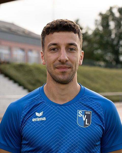 Foto: Melissa Gracic