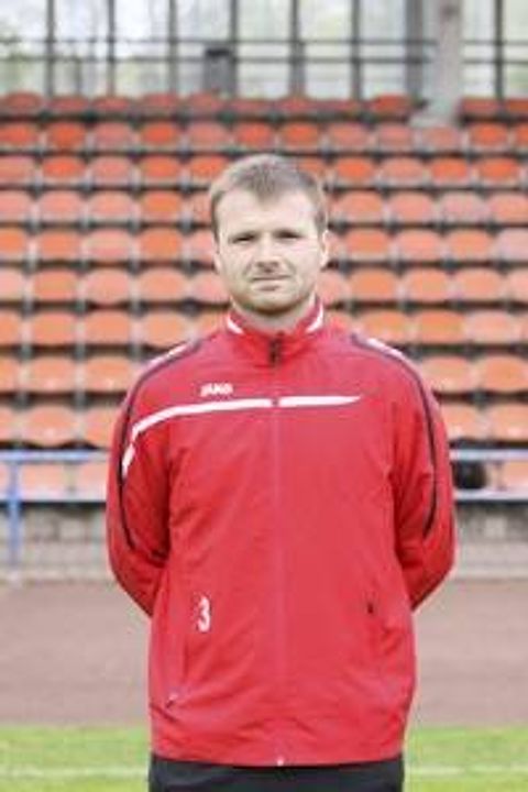 Foto: © Tom Ostermann