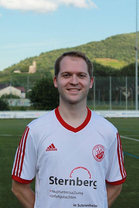Foto: Marek Zwolinski