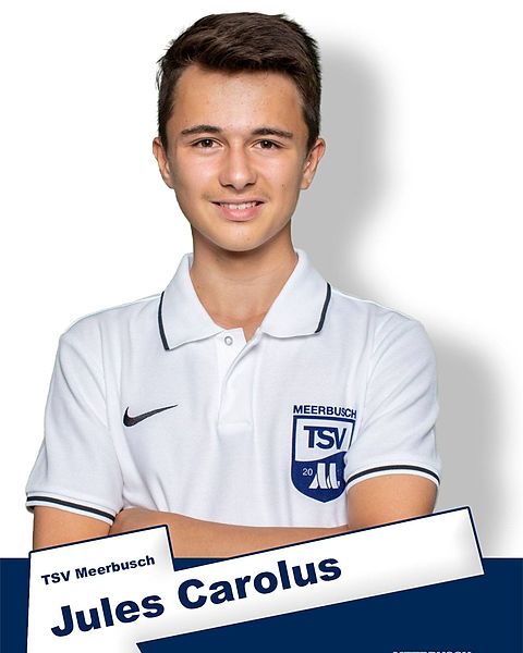 Foto: Ludwig Sauels