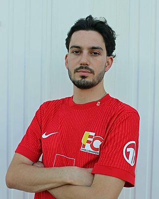 Meo Dalgic