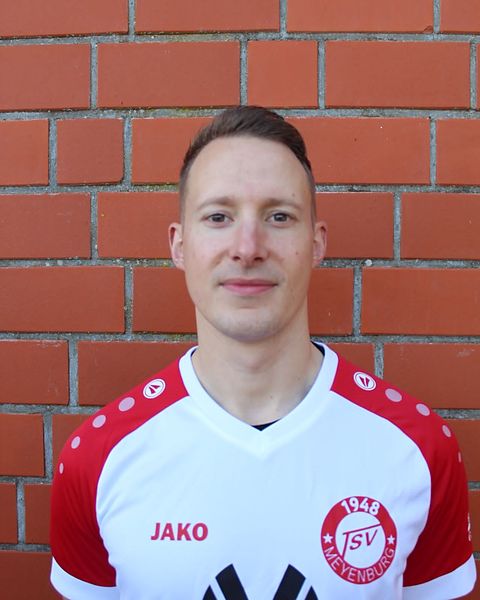 Foto: Sascha Seebeck