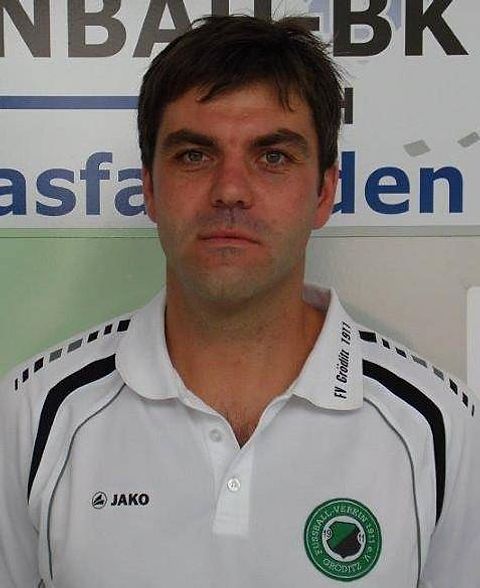 Foto: Klaus Hirschnitz