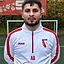 Aydin Babaoglu
