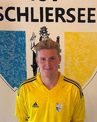 Florian Erhard