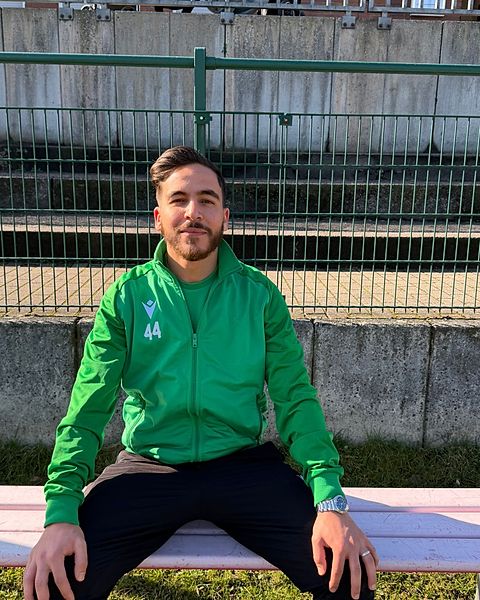 Foto: Tobias Rüggeberg