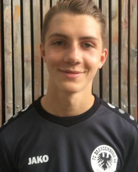 Foto: Maximilian Seidel