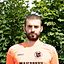Baris Özkan