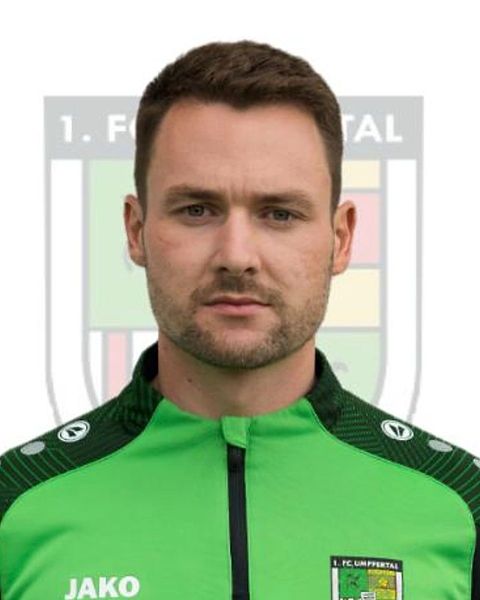 Dennis Herrmann