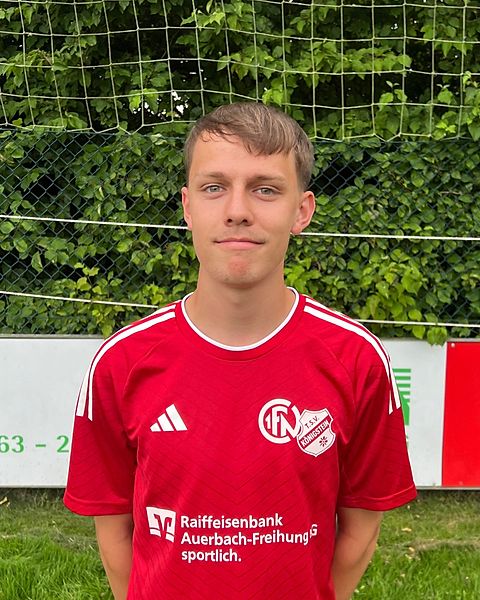 Foto: Jan-Lucas Polster