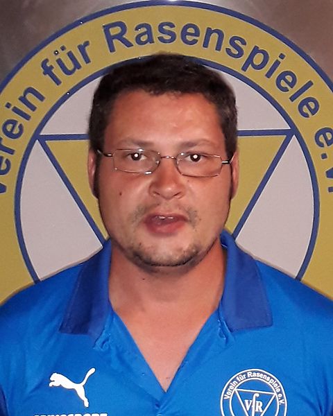 Foto: Bauer Ralf