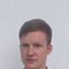 Robert Speer