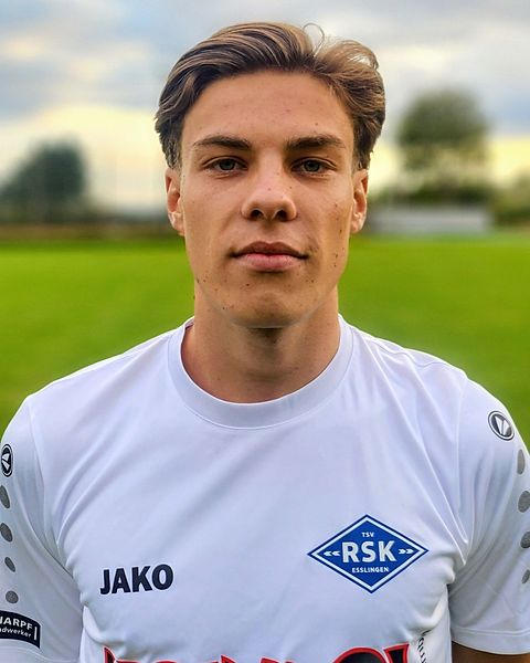 Foto: TSV RSK Esslingen