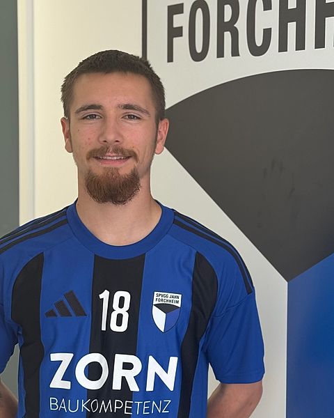 Foto: Uwe Schüttinger