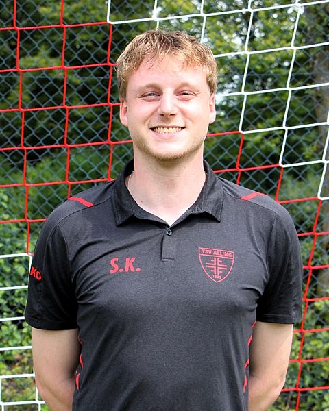 Foto: Jürgen Bauer